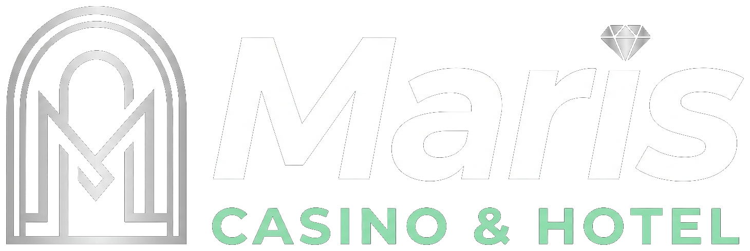 Maris Casino & Hotel Cyprus